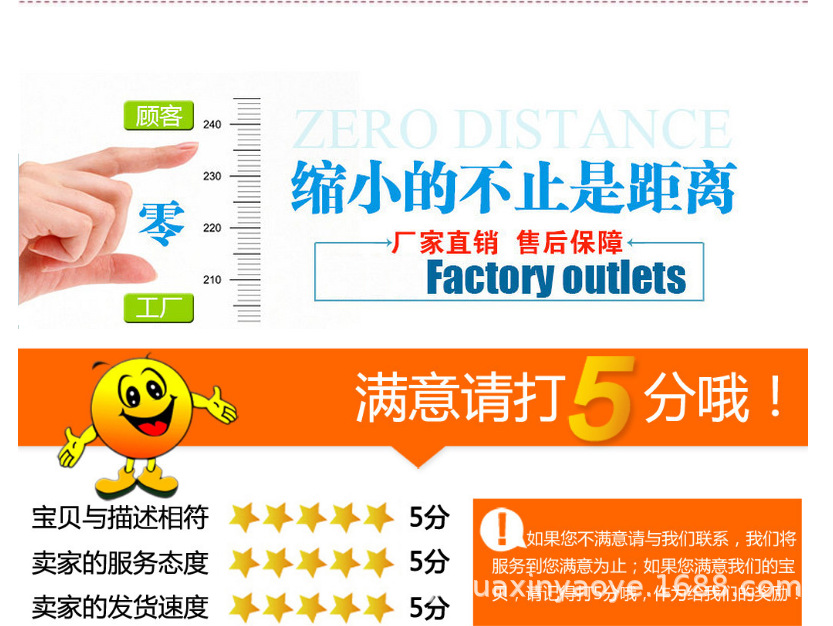 1618279158252_7E3ABD47-1B97-43