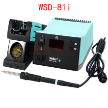 WSD-81i@ֱ̨WSP-80P=WSD-151 WD-1000 wsp-150F
