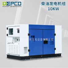 10KWʽl늙CM мСͰl늙C 10ǧ߲Ͱl늙CM