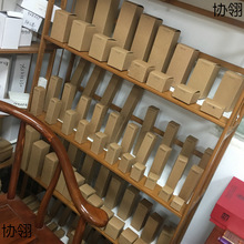 ��ˮ����С�׺����͸����˪ˮ�����b�����ӹP�zˮ��޹���P���b��