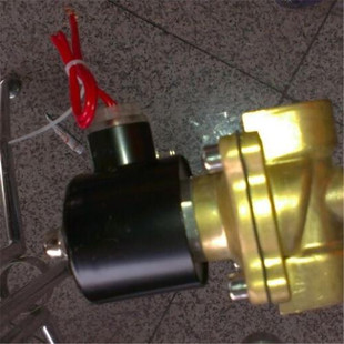 J011X-10T늴��yUW UV UF UG US UDC-15 UDC-20 UDC-25Uni-DNxi-D