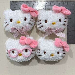 ��ͨë�qkt�ɐ�؈��DIY����l��b�o�Ϸۺ����Y���R�������l