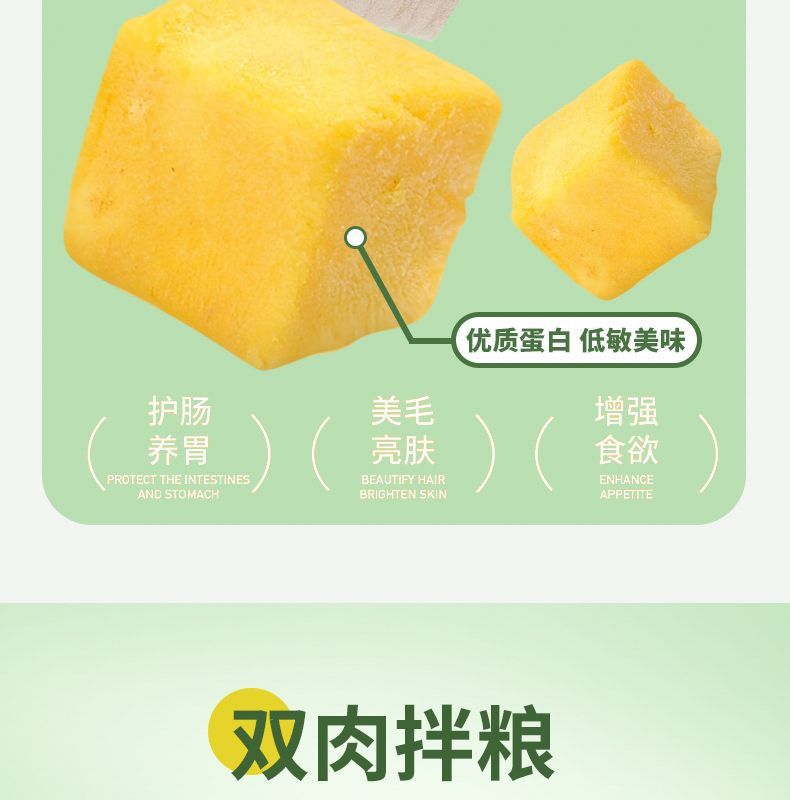 2edc6dbe-264e-4a57-9285-23e0758a535f.jpe