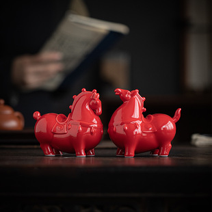 �R���ɹ��մ�С���R�[������ʽ�͏d�ҕ���b�ƷС̖��Ф�R������