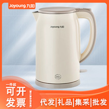 ꖟˮ؟ˮˮ1.7L pӸ316LP K17FD-W160Pro