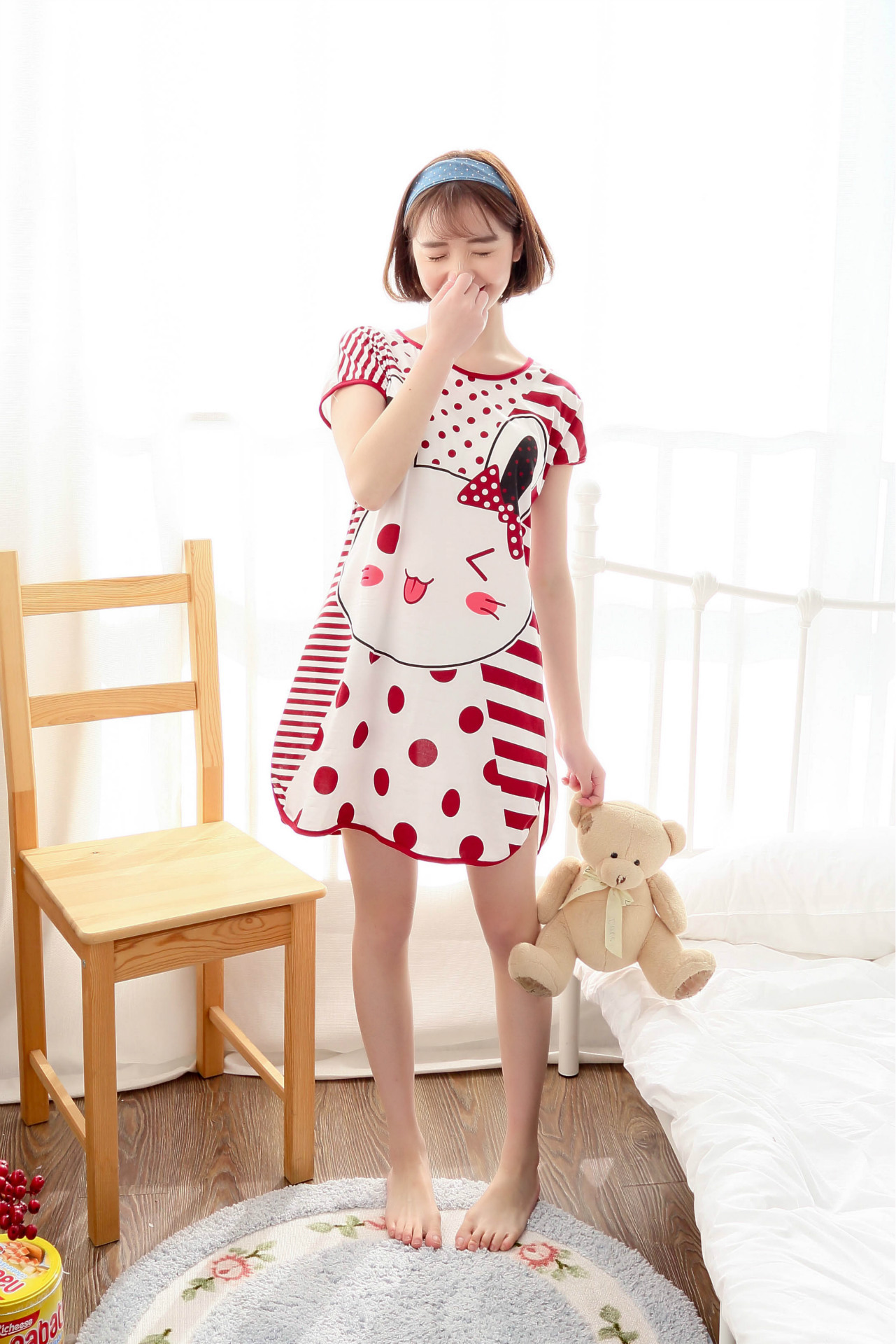 20131021-DPP_87818557878785847