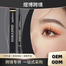 zephoco�p�^�۾�Һ�P һ�P���ò���Ⱦ�z�������@ɫ��ë���Q�ۊy�P