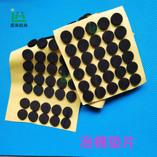 evaճz| pz ײl ĭz|A Ҿ߉|Ƭ