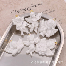 Vintage�͹Ű������ʹ����NƬ ��� ���� DIY���h�Ʒ�������