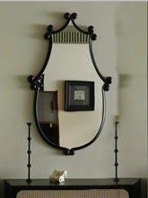 �й��L�����l���gԡ�һ��y�R��ʽ��ʽ�͹���y�R��ľ��߅�ڠt�R��