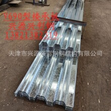 ���ǳа��_�ژǳа��]�ژǳа���\�ǳа����a�S�Ҙǳа�r��