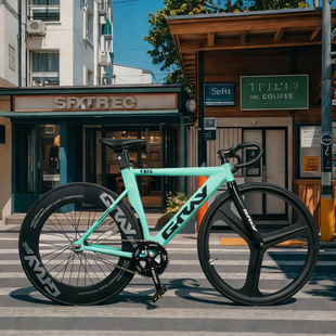 �羳GRAY����F15���L���w����܇�p���X�Ͻ��T���x��·܇�����w