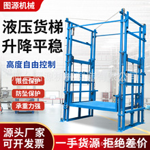 Һ���p��܉ʽ����؛������ƽ̨�}��S��؛�\ʽ�C�b�ز���