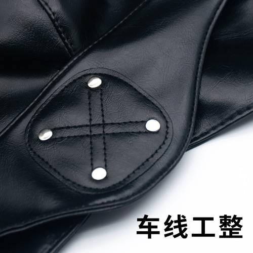 Tokyo Ghoul Tokyo Ghoul Mask Zipper Ghoul Mask Ken Kaneki cosplay props and costumes