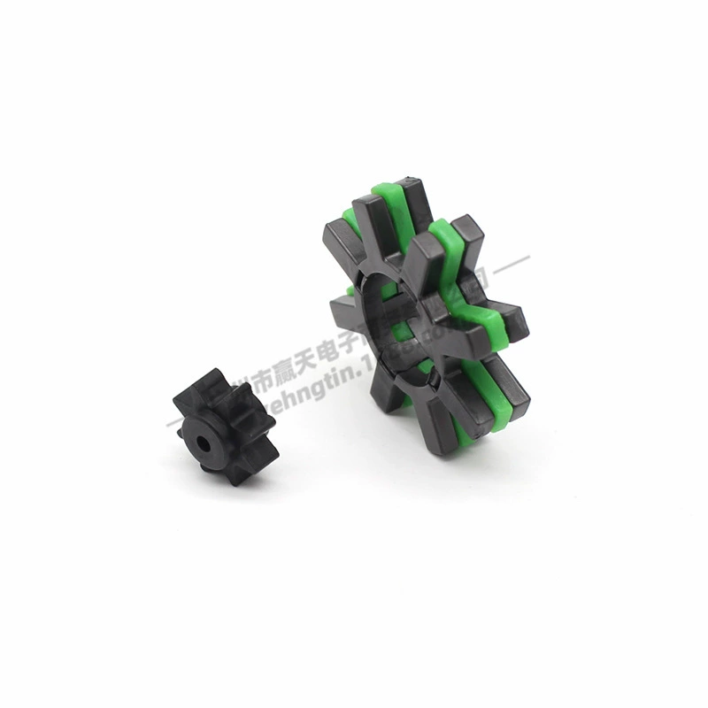 Подходяще для Toyota Camry Karonas Alpha Gener Gear 45254-28040