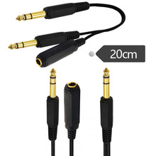 6.35mmһֶL{̨Pl6.5Dp6.5оDӾ