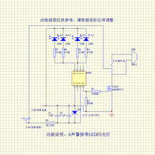 ܇늄܇I IC ԭSоƬƷ|C W⾯ʾ