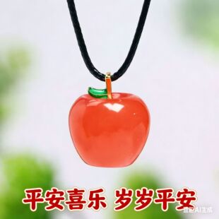 С�t�������z���O������Ů����ʯ������s�i�����Ů�����նY��
