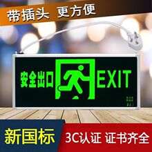 ����������LED��ȫ����ָʾ����ͨ���ǌ���ɢ����ͣ�������־��