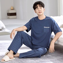 �ֵ��췢��ˬ��������ʿ˯�������¿����ж��䳤����ͷ�Ҿӷ�����