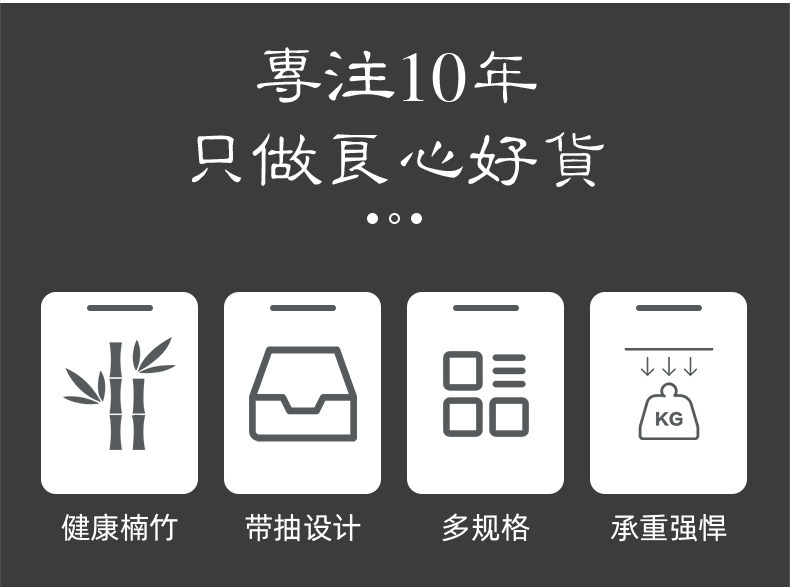 9265a0b1-ddf3-49bc-8e21-b175faf988b2.jpe