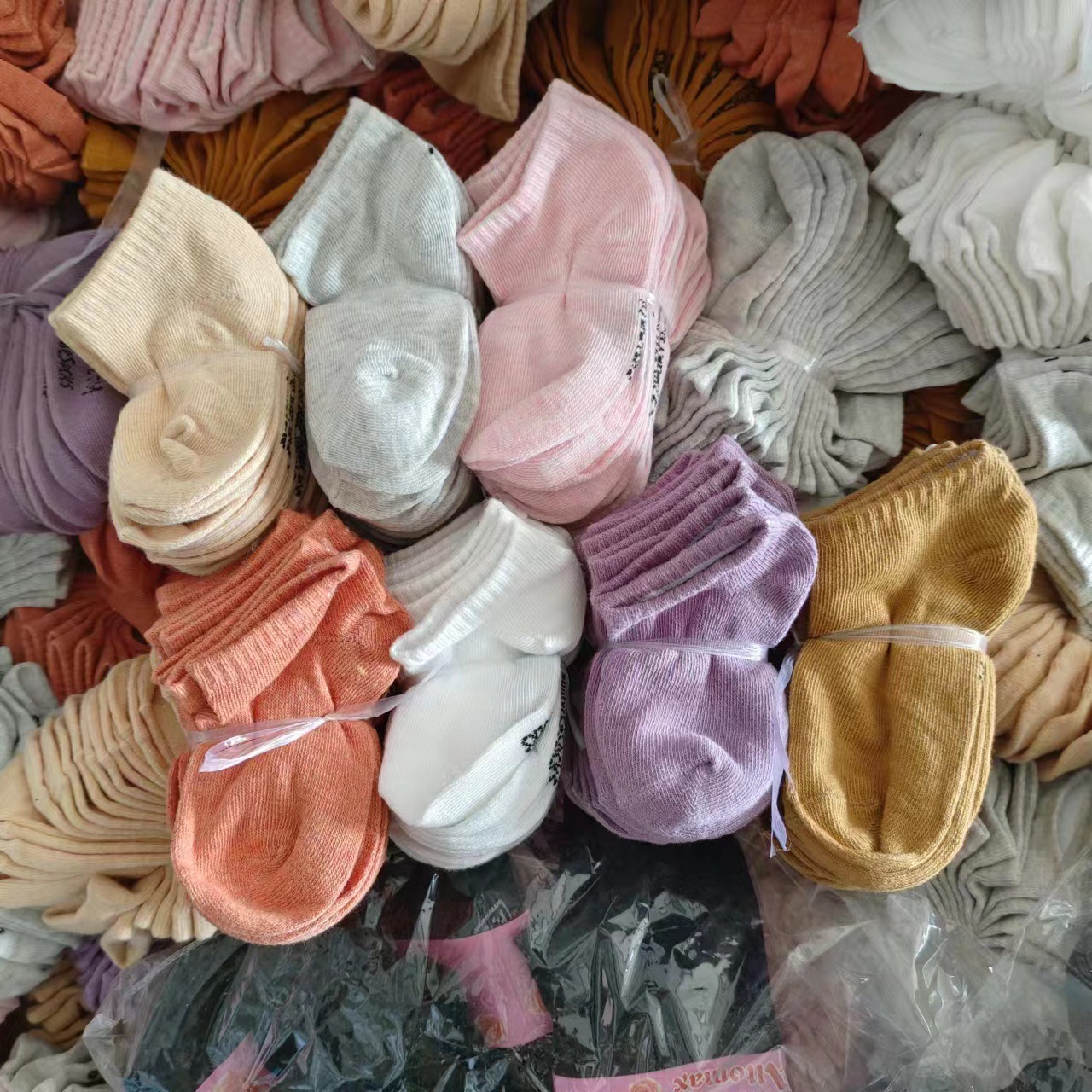 微信图片_20231023140421