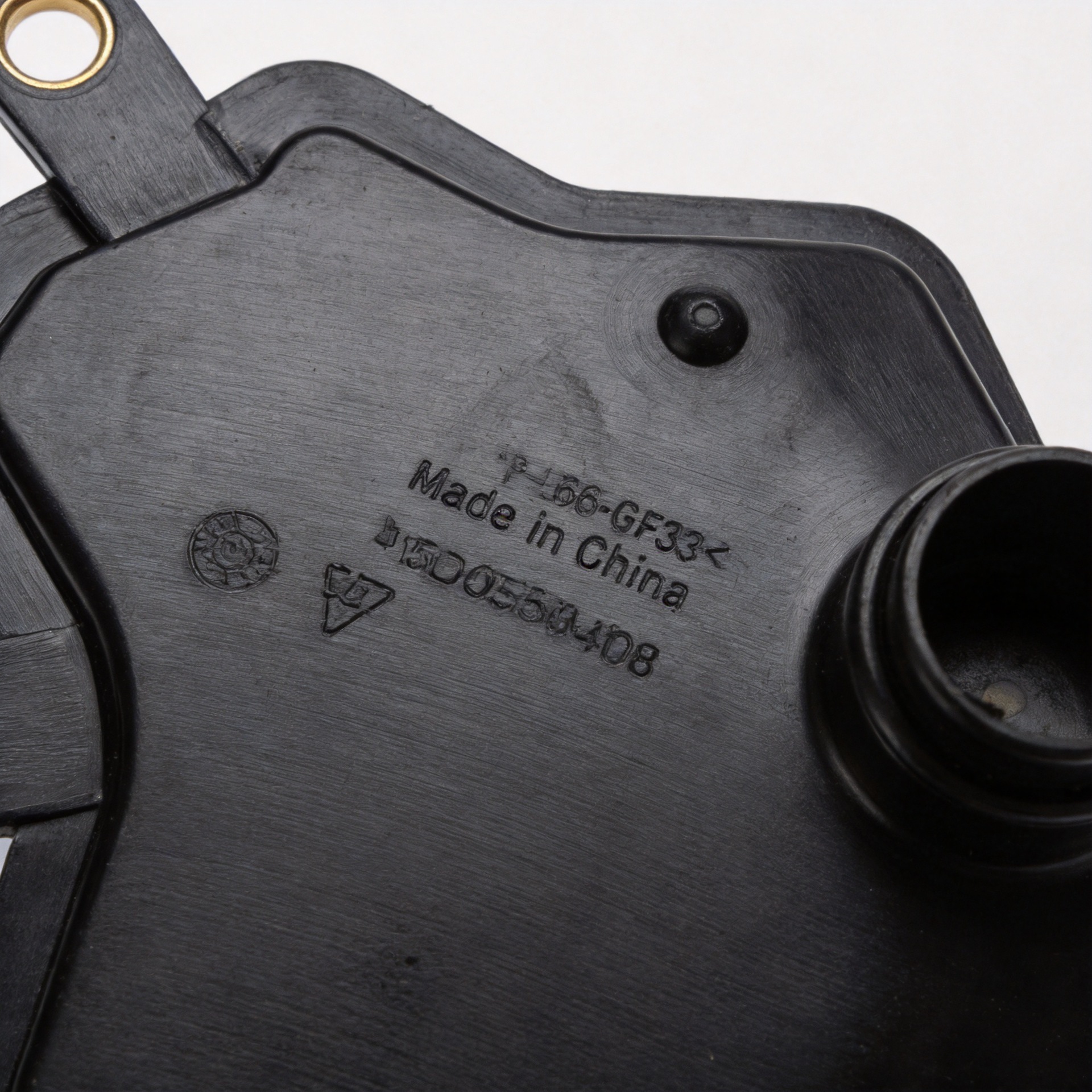 Cross-Border Chery Tiggo Arrizo Qr025 Gearbox Filter Net Filter 025Cha-1506400 Applicable