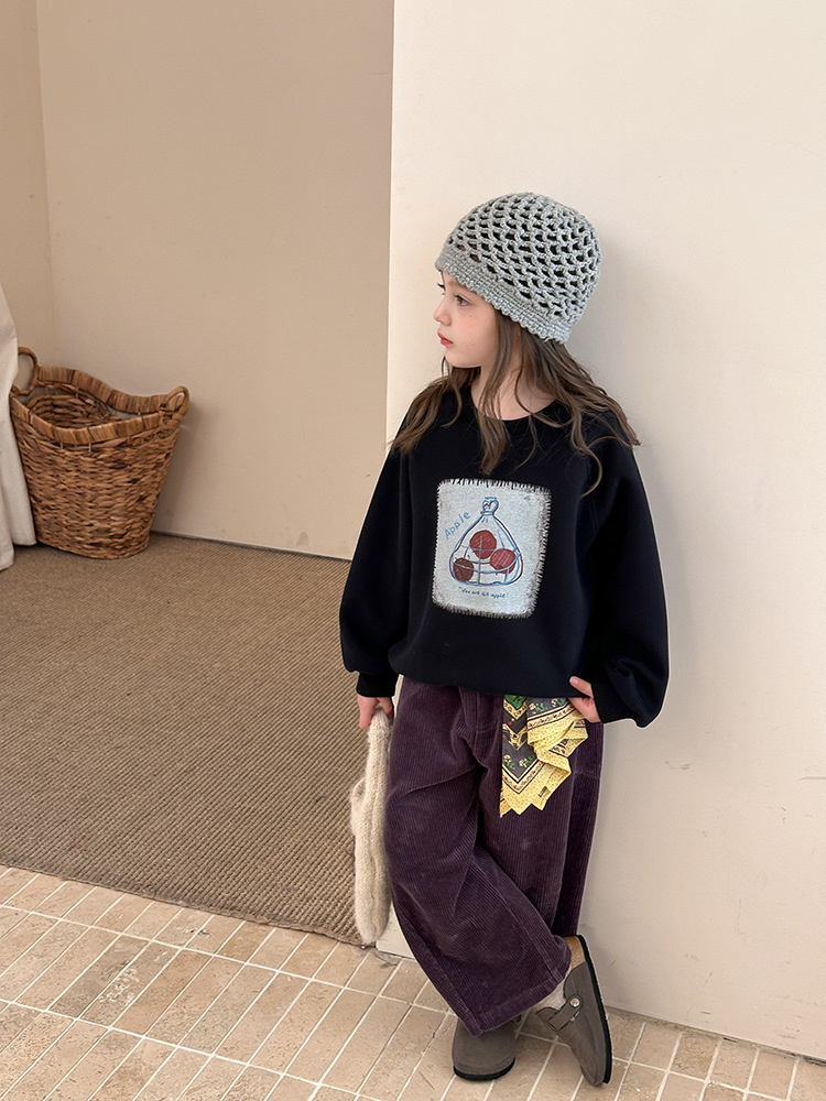 2025-09-05 145444.jpg