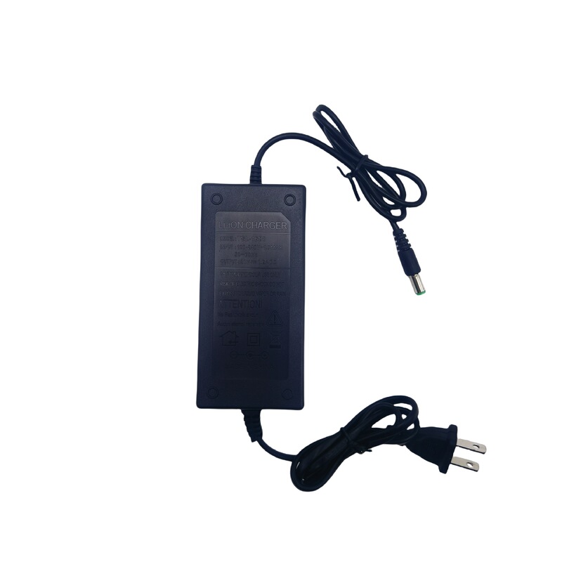 電気ドリル電動工具 13 ミリメートル 3 機能マキタブラシレスボール盤リチウム電池ハンドドリル 2 電池と 1 充電器|undefined