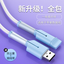 ������ �����o�׷��۔��늾� �����o�ך��m��iP�A��OV�ó������