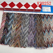 �F؛����ᘿ��W������ɫ�������ּyɫ���ʺ�l ����ᘿ����_����