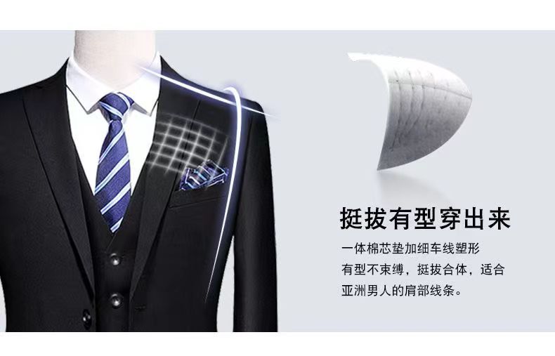 4b0f2f81d533edd81e7b25b56a5036