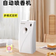 ���־Ƶ������h��C�Ԅ���ˮ�C���ÔU��C���r�g����C���F����C