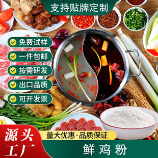 �r������uζ�{ζ�۲��ʳƷ�ӹ��ͺ��{ζ���{��