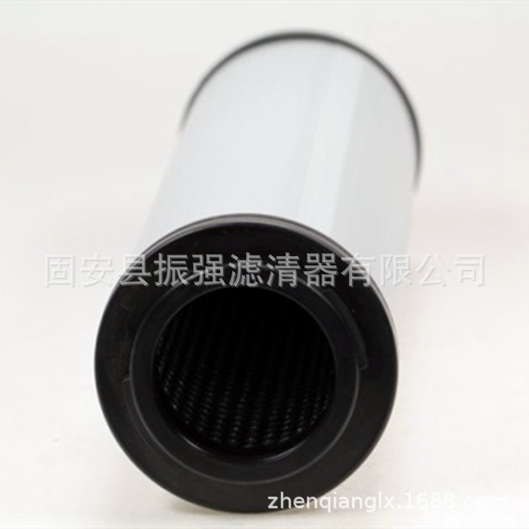 现货供应 0330R020PHCKB 纤维素液压滤芯 钢厂回油过滤器滤芯