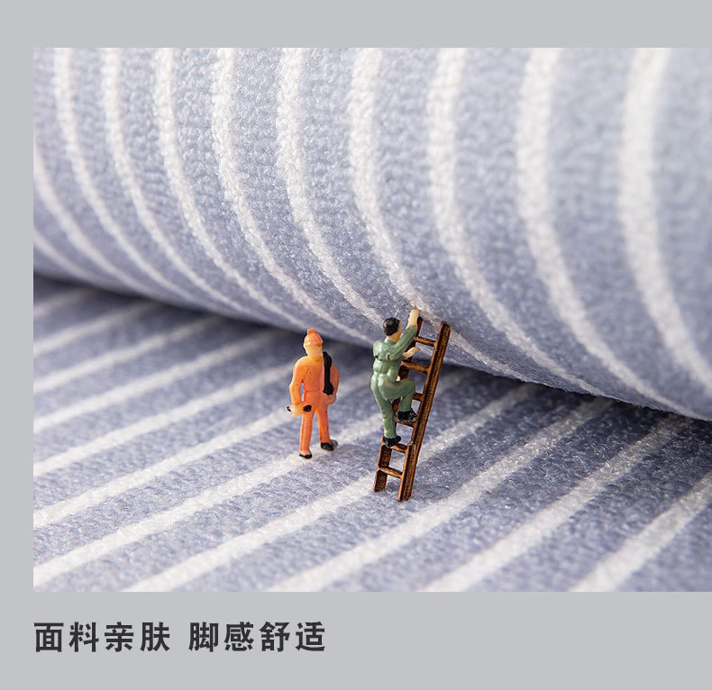 O1CN01L3epUU2GH0wUoMkNL_!!2208