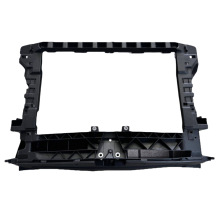 �m��춴�16-17�_��;��ˮ���� ���T�� 2K5805588A�S��ֱ�N