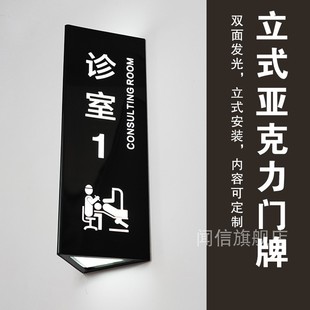 ��ǻ�tԺ���������Ƙ��R�ߙn�T�\���T�Ɓ������p��l���t�����ݷ�