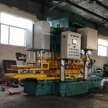 彩瓦机彩瓦设备水泥大瓦机生产古建仿古连体一体水泥瓦机械设备