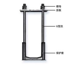 U����˨�A���������䓽z�K���h���ж��ƽ̨����䓷��͵��h����