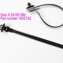 ��܇�l�әC��߅���������̶������͹�·�̶������ӽ���6.3*165MM