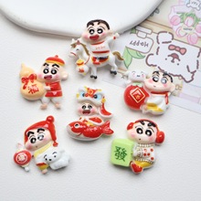 ���濨ͨ����С��ϵ�И�֬���diy�����z�֙C���^�Kץ�Aˮ���NƬ