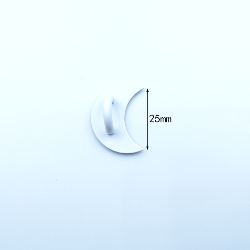 韓国のフリンジストラップベースの金属diy携帯ケースのアクセサリーの丸い愛の正方形のペンダントのフック