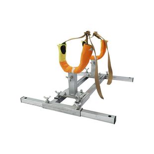 �����๦����N��ĸȮ��ֳ�̶���N��Ȯ��ͨ�ýY���Ӻ����С��Ȯ