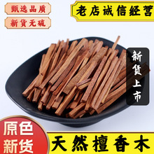 ��ș����Ȼ̴����؛̴��ľ�o��ș��̴��t̴������̴ԡ��̴��z��