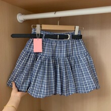 �������{ɫ���ӻ�������a�ֶ�ȹ΢��mm�@�ݰ���ȹ��Ů2025�¿���.
