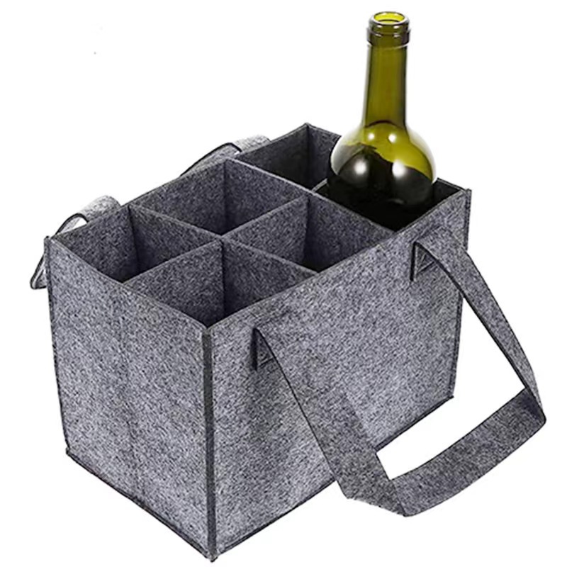 b9ec4cb403ce09db6b69362b568bf9