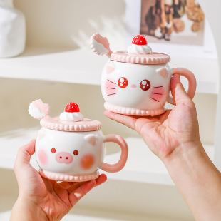 ����ɐۿ�ͨ�մ��R�˱���ɫ��Ů���ͶY����ˮ�����w���i�i؈�䱭