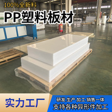 �۱�ϩPP��ğoҎ����PP-H�������|����pp��ɻ��Չ|���͸��g