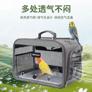 �W�^�����͸�����P�W�^����\�W�^���̤����y�B��С�B�⎧����